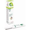 ACTEA Candioli Actea Oto Emulsione Gocce Auricolari Veterinarie 15 ml