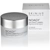 Noagy Balsamo Labbra Idratante Rigenerante Anti Aging 15 ml