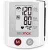 ROSSMAX MISUR PRESS POLSO S150