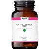 GLUTATIONE PLUS 90CPS