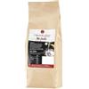 Revolution Mix Preparato Per Pasta Frolla Senza Glutine 1 kg