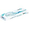 LENTI CONT HD COMF 7,00 10PZ
