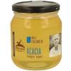 Alce Nero Miele Italiano di Acacia Biologico 700 g