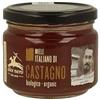 Alce Nero Miele Italiano di Castagno Biologico 300 g