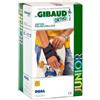 Dr. Gibaud Ortho Ortesi Polso Pollice Sinistro