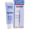 Cicaleine CremaIdratante Per Mani e Piedi 50 ml