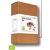 FAVE DI CACAO BIO 200G