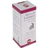 Kos Bava Di Lumaca Siero Concentrato 30 ml