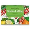 VITAMINA C 500 24CPR
