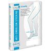 Gloria Med Thrombosis 18 Monocollant Destro Taglia L Corto 1 Pezzo