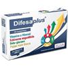 DIFESAPLUS 20CPR
