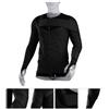 Dualsan Ekeep S2 Shoulder Stabilizer Lussazione Spalla Taglia 2