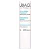 Uriage Eau Thermale Stick Labbra Idratante 4 g