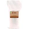 Emra Food Mix Farina Pane Pizza Senza Glutine 1 Kg