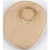 FLEXIMA 3S COLO MID BEIGE 65MM