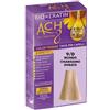BIOKERATIN ACH8 9/D B CHIARIS