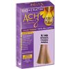 BIOKERATIN ACH8 8/AB BION C AM