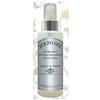 Dottor Giorgini Dr. Giorgini Zolfo Gel Depurativo Antimicotico Viso e Corpo 125 ml