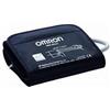 OMRON M2/M3 BRACCIALE 22-42 NE