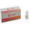 Guna MD-Lumbar Con Collagene 10 Flaconcini