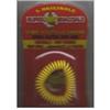Super Bracciale Scacciazanzare 1 Pezzo