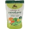 Alce Nero Vellutata di Verdure Biologica 500 g