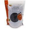 KOMBU ATLANTICO 50G BIO