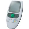 MULTICARE-IN STRUMENTO 5PZ