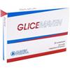 Glicemaven Integratore 30 Compresse