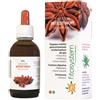 SYSTEM INTESTINUM 50ML