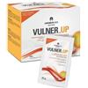 VULNER UP 30BUST 25G