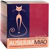 Ausilium Miao Integratore Per Gatti 100 g