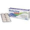 Biolactine Nuovo Integratore Di Fermenti Lattici 20 Compresse