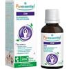 Puressentiel Oli Essenziali Diffusione Zen 30 Ml