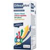 DIFESAPLUS 200ML