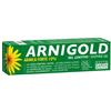 Phyto Garda Arnica Forte Gel Lenitivo Per La Pelle 50 ml