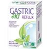 GASTRIC AID REFLUX 14BUST