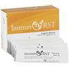 ImmunENS RST Integratore Immunostimolante 14 bustine
