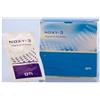 Oti Noxy 3 Integratore 20 Bustine 5 g