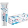 FLEBOMIX CREMA GEL 100ML