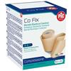 Pic Cofix Benda Elastica 12 cm x 5 m