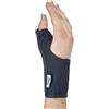 IMMOBILIZZATORE 1 DITO DX M