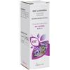 EIE Lavanda Gocce Integratore 30 ml