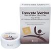 Geomedical Traumi Gel Minerale Dolori Articolari 150 g