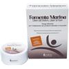 CONTRATTURE GEL MINERALE 150G