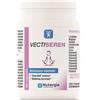 Vecti-Seren Integratore Tonico Adattogeno 60 Capsule