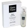 Sans Time Trattamento Antirughe Viso 50 ml