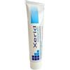 Xerid Crema Antiarrossamenti 200 ml