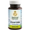 Ayurveda Maharishi Vital Map Donna 60 Compresse