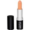 I COLORI BIO CORR STICK SABBIA